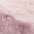 009 powder