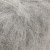 023 silver grey