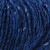 Royal Blu 005