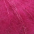 021 fuchsia