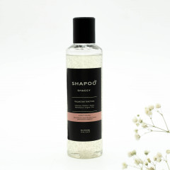 Средство для стирки Shapoo Shaggy Sweet Powder, 175 мл