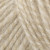 1411 Cream