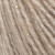 1414 Latte
