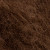 043 chocolate