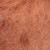 019 terracotta