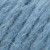 027 light blue