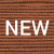 79 red-brown