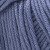 112 ocean blue