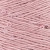 001 pink