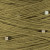 006 olivine