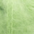 022 light green