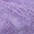 010 lilac