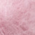 013 pink