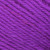 006 purple