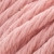 017 salmon