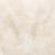 001 Cream