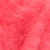 002 coral