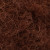 005 nougat