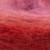 004 red