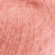 056 seabuckhorn