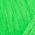 067 neon green