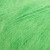 062 neon green