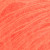 063 neon orange