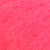 064 neon red