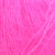 065 neon pink